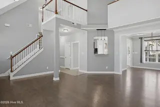 300 Walkens Woods Lane, Jacksonville, NC 28546 — 3-bedroom home in Carolina Forest, Jacksonville, NC, photo 5 of 25: 8-web-or-mls-300 Walkens Woods Ln-8