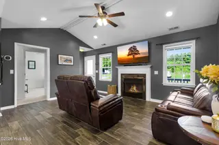 5441 County Line Road, New Bern, NC 28562 – photo 7: 7_20