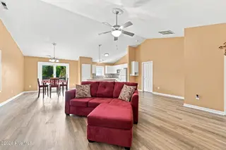 330 Providence Drive, Jacksonville, NC 28546 – photo 11