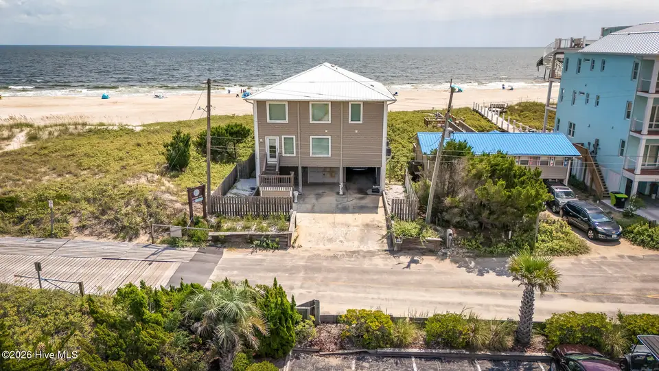 1818 Canal Drive, Carolina Beach, NC 28428 – photo 1 of 25