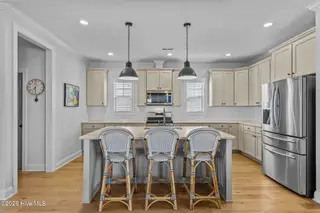 224 Trisail Terrace, Wilmington, NC 28412 – photo 21: 39-web-or-mls-DSC09899