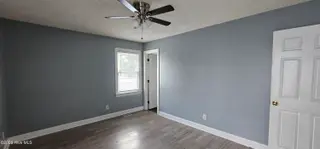 2313 Shreve Street SW, Wilson, NC 27893 — 3-bedroom home in Crestview, Wilson, NC, photo 17 of 19: 17_beyc6abd5ceabe8d9