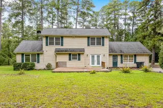 3749 Murdocksville Road, West End, NC 27376 – photo 2: 3749 Murdocksville-1