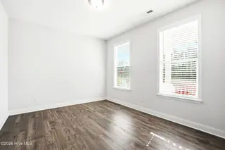2637 Longleaf Pine Circle, Leland, NC 28451 – photo 13: 12_2637-longleaf-pine-circle--leland--28