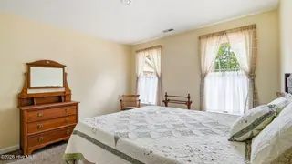 560 Pinehurst Trace Drive, Pinehurst, NC 28374 – photo 24: 560 Pinehurst Trace