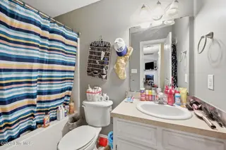 3726 Countryaire Drive, Ayden, NC 28513 – photo 15: 18-web-or-mls-BLS_0041