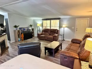 817 Alphin Road, Kinston, NC 28504 – photo 15: IMG_6995