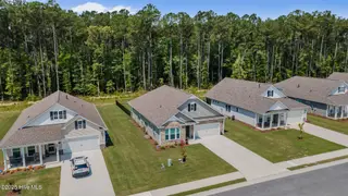 6012 Bayberry Park Drive, New Bern, NC 28562 – photo 6: Nice over view