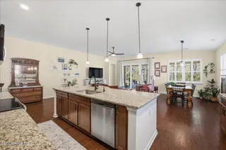 197 Calabash Lakes Boulevard, Carolina Shores, NC 28467 – photo 11: 11