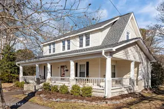 439 Second Street, Ayden, NC 28513 – photo 3: 3-web-or-mls-IMG_9926