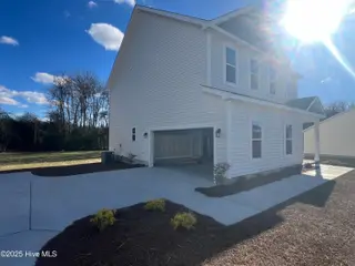 309 Starky Drive, Richlands, NC 28574 – photo 21: IMG_0615
