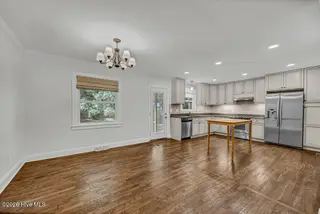 4012 Park Avenue, Wilmington, NC 28403 – photo 7