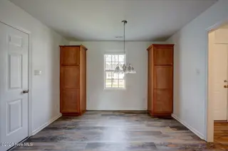 177 Crooked Run Drive, New Bern, NC 28560 – photo 7: 7