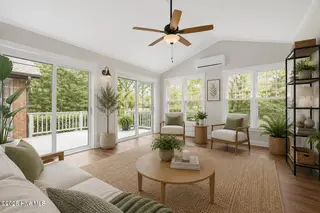 5718 Sloop Court, New Bern, NC 28560 – photo 6: ChatGPT Image Jun 6, 2026, 09_55_56 PM