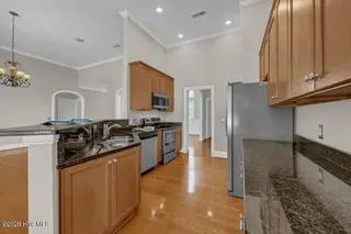 432 Windchime Drive, Wilmington, NC 28412 – photo 10