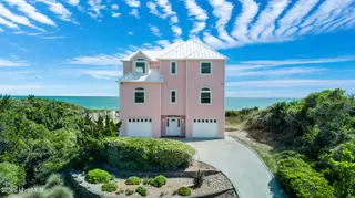 7321 Ocean Drive, Emerald Isle, NC 28594 – photo 4: 7321 Ocean Drive