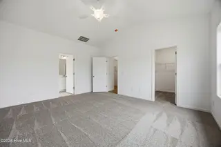 110 Eddie Drive, Burgaw, NC 28425 – photo 10: Bedroom 9