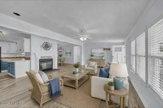 504 Capeside Drive, Wilmington, NC 28412 – photo 6