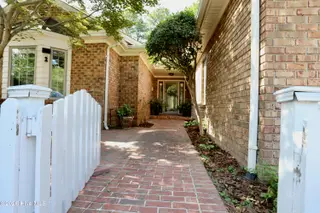160 Hunter Trail, Southern Pines, NC 28387 – photo 4: 023A3900