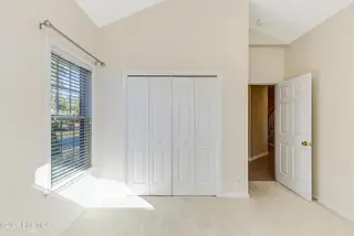 621 Riverwood Drive SE, Bolivia, NC 28422 – photo 15