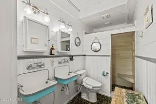 2002 S Shore Drive, Surf City, NC 28445 – photo 23