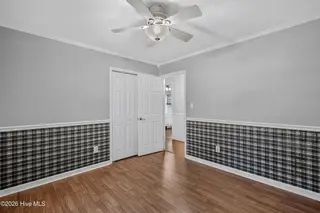 122 Glenwood Drive, Hubert, NC 28539 – photo 22