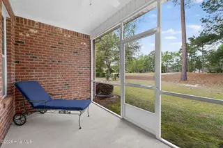 1269 Greensview Circle, Leland, NC 28451 – photo 24: 1269GreensviewCircleInteriors-16