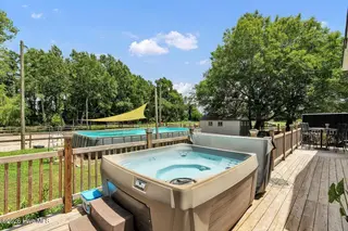 330 Lake Road, Newport, NC 28570 – photo 9: 18-DSC05857
