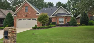 3633 Prestwick Place, Greenville, NC 27834 – photo 2: 20250819_121550