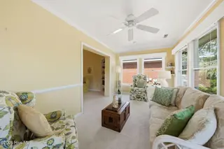 175 Pinehurst Trace Drive, Pinehurst, NC 28374 – photo 14: 22-web-or-mls-707A8193