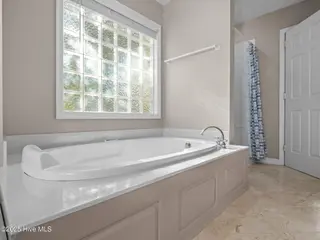 278 Star Hill Drive, Cape Carteret, NC 28584 – photo 24: 34-web-or-mls-PB057819
