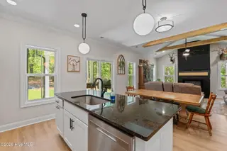 780 Riverbirch Drive, Vass, NC 28394 – photo 24: 33-web-or-mls-DSC02497