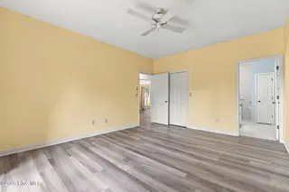 140 Safford Drive, Pinehurst, NC 28374 — 2-bedroom townhome in Midland CC, Pinehurst, NC, photo 23 of 49: 26-web-or-mls-DSC04298