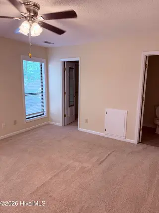 812 Hidden Branches Close, Winterville, NC 28590 – photo 17: 812Bedroom11