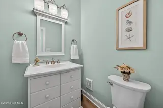 265 Yacht Club Drive, Newport, NC 28570 – photo 7: 12