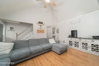 4411 Lessie Trail, Rocky Mount, NC 27804 – photo 5: KFK00038-Edit