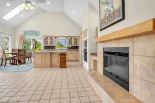 8812 Sedgley Drive, Wilmington, NC 28412 – photo 15: Kitchen