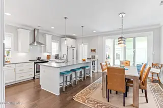4453 Indigo Slate Way, Wilmington, NC 28412 – photo 8: 044_4453_indigo_slate_way-07_879