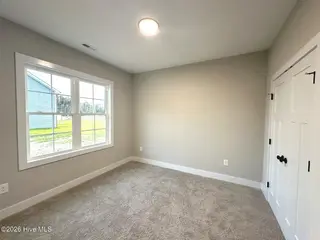 173 Bay Valley Road, Kenly, NC 27542 – photo 13: IMG_5977