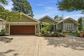 660 Lake Forest Drive SE, Pinehurst, NC 28374 – photo 2: 1-web-or-mls-DSC04310