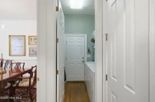 1109 Congressional Lane, Wilmington, NC 28411 – photo 22