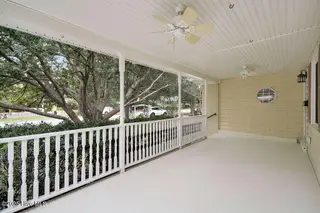 120 N Lord Street, Southport, NC 28461 – photo 11: 120NorthLordStreet-8