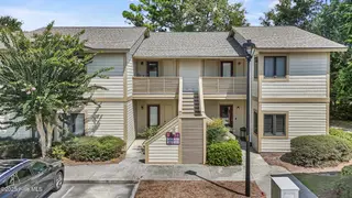 151 Longstreet Drive Apt 104, Wilmington, NC 28412 – photo 1: 2_drone