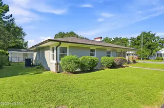 1315 Queen Street, Wilmington, NC 28401 – photo 3