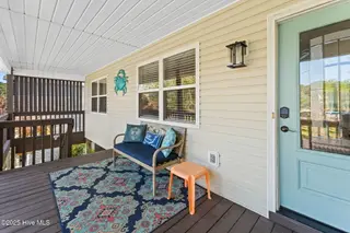 218 NE 51st Street, Oak Island, NC 28465 – photo 4: shniderproductions.com-24
