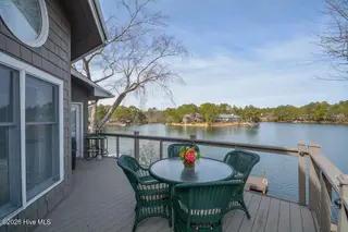 6 Westlake Pointe Drive, Pinehurst, NC 28374 — 3-bedroom home in Westlake Pointe, Pinehurst, NC, photo 19 of 67: 6WestlakePointeDr-059