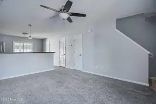 317 Glen Cannon Drive, Jacksonville, NC 28546 – photo 18: DSC_8587