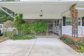 137 Cardinal Road, Jacksonville, NC 28546 – photo 5: 137 Cardinal-07