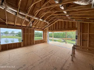 6013 Calvada Circle, Leland, NC 28451 – photo 5: IMG_5076