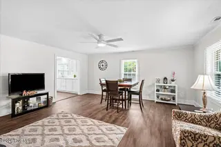 601 E 8th Street, Washington, NC 27889 – photo 7: 11-601 E 8th Street-11